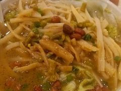 android_upload_pic-龙记桂林米粉(财满街店)