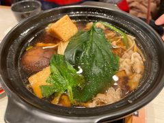 -濱寿司(高新伊藤店)