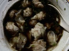 -陈小五小吃部