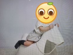 -海马体家庭照相馆(杭州远洋乐堤港店)