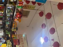 -80红枣鸡腊排骨(总店)