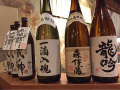 希望日本料理-希望日本料理(保利香槟花园店)