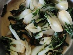 -烟桥私房菜馆(奋哥)
