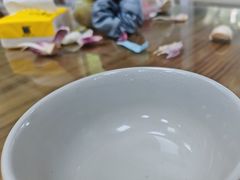 -佳佳面馆(龙首村东区店)