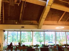 大堂-EN SPACE恩空间