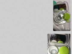 -瞳學會lens mart(南开大悦城店)