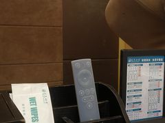 -金色印象·4K影院式足体养生(金沙店)