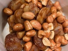 -渝是乎酸菜鱼(龙旗购物中心店)