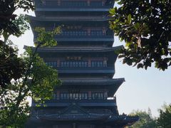 -包公祠