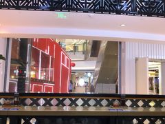 -景芳周大姐(国大城市广场店)