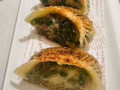 -皇朝尊会(龙之梦大酒店)