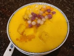 -赵记传承·中国甜品(福州总店)