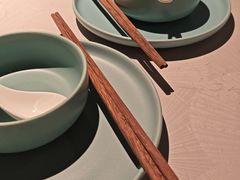 -老房子·南昌菜(双子塔店)