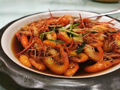 -海景壹号大酒店(滨湖店)