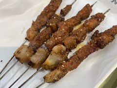 -周嵘铜火锅