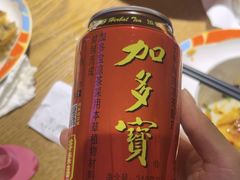 -辣得叫湘菜(四明店)