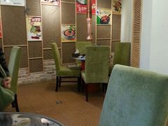 android_upload_pic-老板娘的烤肉店(港湾广场店)
