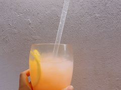 -南桥帮(昆百大·泰业城店)