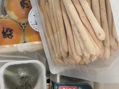 -吴酥生宫廷酥饼(韶山北路店)