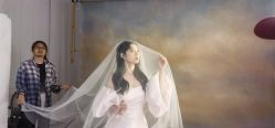 -韩国匠艺臻品摄影
