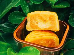 -皇玥(尖沙咀店)