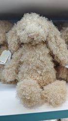 -国际蓝孩BabyInternational(杭州嘉里中心店)