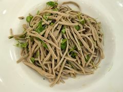 -红菜坊·烤鸭·川鲁宴(石园店)