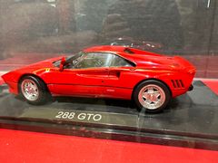 -金港秋名山·双层卡丁车场