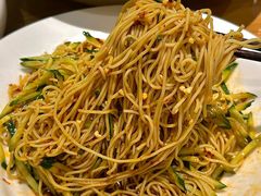 -小天府酸菜鱼(西四路店)
