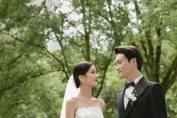 -雨墨婚纱摄影工作室