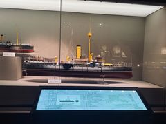 -中国船政文化博物馆