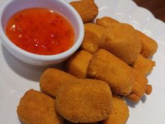 -黄但记老店·陈村粉食府