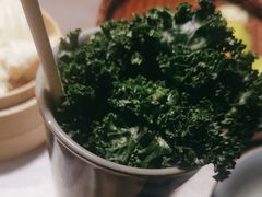 -都氏家DUSJOY(翡翠城店)