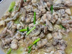 -美蛙四季(亦庄店)