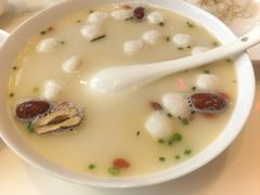 -辣公子·千岛湖私房菜(滨江店)