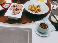 -尚宴(盛世广场·食尚街店)