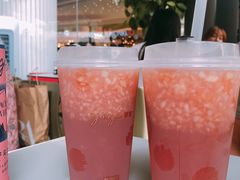 -gaga(深圳福田星河COCO Park店)