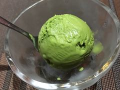 -鸟内会(河北路店)