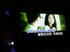 -堂会(白云店)