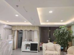 点击看大图 -梵恩诗产后恢复中心(望京麒麟店)