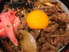 -隐泉京望日式料理(太和广场店)