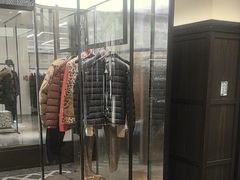 -MONCLER(北京SKP概念店)