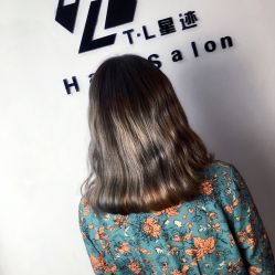 -AD HAIR 