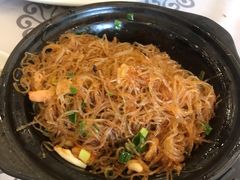 -松北囍宴(松北店)