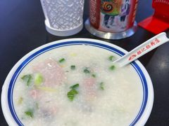 -银记肠粉店(中山一路店)