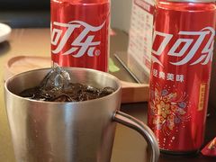 -师烤·豆花烤鱼(广州荔湾扬韬广场店)