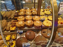 -昆明冠生园·蛋糕·面包(南强街店)