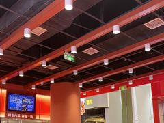 -喜家德虾仁水饺(岗厦北店)