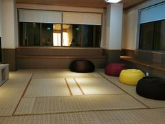 -重庆南山海昌汤都
