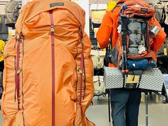 -迪卡侬(西三旗店)